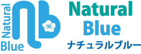 冲绳青之洞窟潜水店NaturalBlue