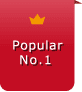 Popular no1
