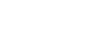 人数少数制ツアー・貸切ツアー