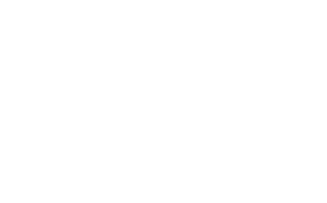 人数少数制ツアー・貸切ツアー