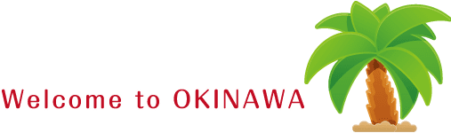 Welcome to OKINAWA