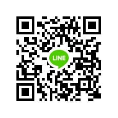 LINE QRCODE