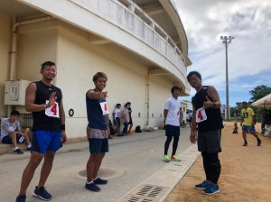 喜名運動会_190728_0016