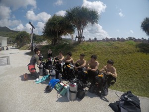 DCIM100GOPROGOPR5742.JPG