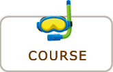 COURSE