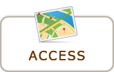 ACCESS