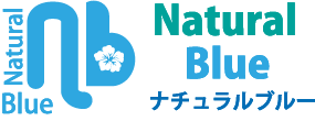 NaturalBlue
