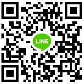 LINE QRCODE